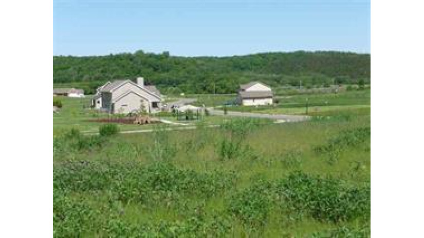 4021 Red Hawk Run Black Earth, WI 53515 by Bunbury & Assoc, Realtors $54,900