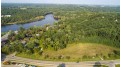 20.78 AC County Road A Lake Delton, WI 53965 by First Weber Inc - HomeInfo@firstweber.com $1,105,000