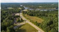 20.78 AC County Road A Lake Delton, WI 53965 by First Weber Inc - HomeInfo@firstweber.com $1,105,000