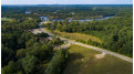 20.78 AC County Road A Lake Delton, WI 53965 by First Weber Inc - HomeInfo@firstweber.com $1,105,000