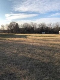 0.82 AC Highway 22, Montello, WI 53949