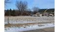 L31,32,33 Sommerset Road Spring Green, WI 53588 by Century 21 Affiliated - Pref: 608-588-7021 $85,900