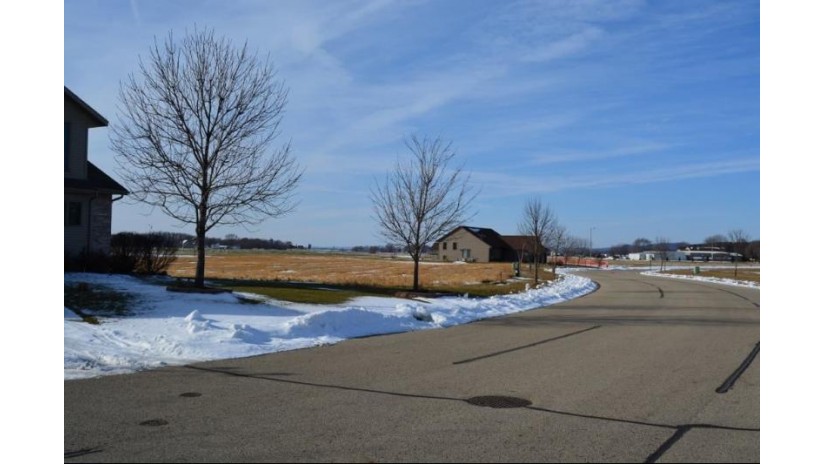L31,32,33 Sommerset Road Spring Green, WI 53588 by Century 21 Affiliated - Pref: 608-588-7021 $85,900