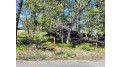 53 Blueberry Ridge Lake Delton, WI 53913 by First Weber Inc - HomeInfo@firstweber.com $40,000