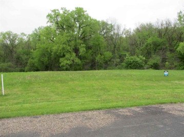 L46 Terrier Drive, Bridgeport, WI 53821-0000