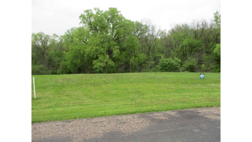 L46 Terrier Drive Bridgeport, WI 53821 by Exit Realty Driftless Group - Cell: 608-412-0179 $45,900