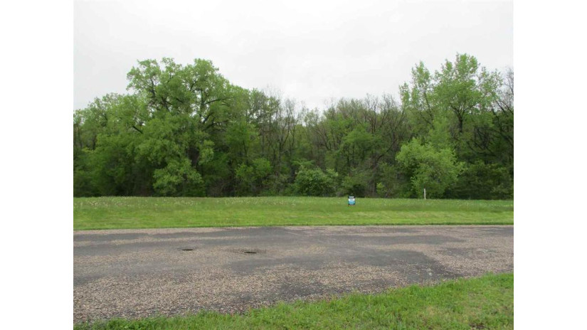 L46 Terrier Drive Bridgeport, WI 53821 by Exit Realty Driftless Group - Cell: 608-412-0179 $45,900