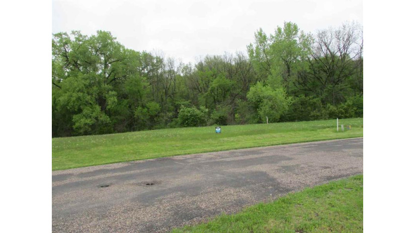 L46 Terrier Drive Bridgeport, WI 53821 by Exit Realty Driftless Group - Cell: 608-412-0179 $45,900