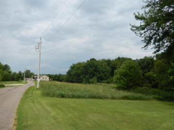 L1 Velvet Lane, Bridgeport, WI 53821