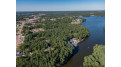 560 Wisconsin Dells Parkway Lake Delton, WI 53965 by Bunbury, Realtors-Wis Dells Realty $7,500,000