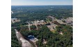 560 Wisconsin Dells Parkway Lake Delton, WI 53965 by Bunbury, Realtors-Wis Dells Realty $7,500,000
