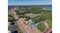 560 Wisconsin Dells Parkway Lake Delton, WI 53965 by Bunbury, Realtors-Wis Dells Realty $7,500,000