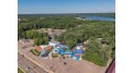 560 Wisconsin Dells Parkway Lake Delton, WI 53965 by Bunbury, Realtors-Wis Dells Realty $7,500,000