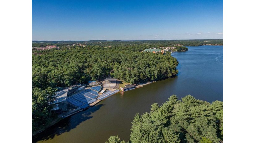 560 Wisconsin Dells Parkway Lake Delton, WI 53965 by Bunbury, Realtors-Wis Dells Realty $7,500,000