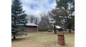 E10368 Xanadu Road Delton, WI 53965 by Weichert, Realtors - Great Day Group $2,250,000