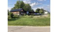 613 W Water Street Shullsburg, WI 53586 by All American Real Estate, Llc - Allamericanrellc@gmail.com $199,900