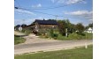 613 W Water Street Shullsburg, WI 53586 by All American Real Estate, Llc - Allamericanrellc@gmail.com $199,900