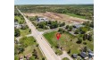 2.29 ACRES Highway 23/33 Reedsburg, WI 53959 by Re/Max Preferred - Julie@JulieSells.com $529,500