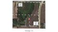 27.72AC Pine Row Rd & Highway 69 Verona, WI 53593 by First Weber Inc - HomeInfo@firstweber.com $1,940,400