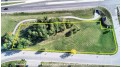 LOT 1 Chula Vista Parkway Wisconsin Dells, WI 53965 by First Weber Inc - HomeInfo@firstweber.com $250,000