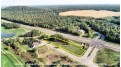 LOT 1 Chula Vista Parkway Wisconsin Dells, WI 53965 by First Weber Inc - HomeInfo@firstweber.com $250,000