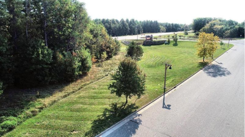 LOT 1 Chula Vista Parkway Wisconsin Dells, WI 53965 by First Weber Inc - HomeInfo@firstweber.com $250,000