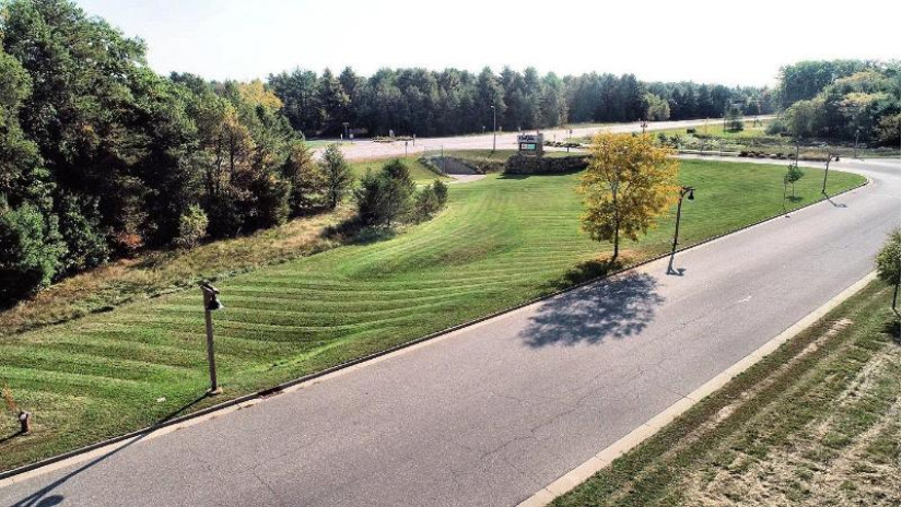 LOT 1 Chula Vista Parkway Wisconsin Dells, WI 53965 by First Weber Inc - HomeInfo@firstweber.com $250,000