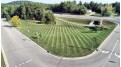 LOT 1 Chula Vista Parkway Wisconsin Dells, WI 53965 by First Weber Inc - HomeInfo@firstweber.com $250,000