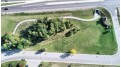 LOT 1 Chula Vista Parkway Wisconsin Dells, WI 53965 by First Weber Inc - HomeInfo@firstweber.com $250,000