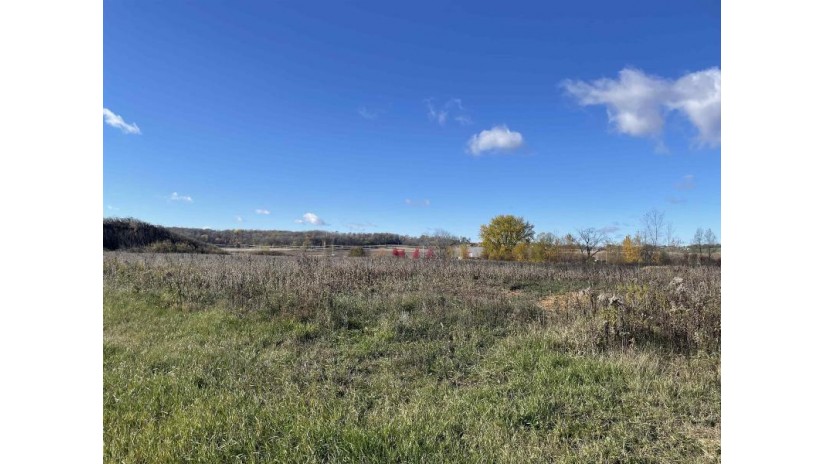 LOT 7 James Ave & Colt Drive Belleville, WI 53508 by Bunbury & Assoc, Realtors $295,500