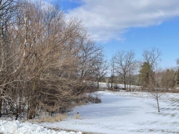 LOT 2 Hidden Valley Drive, Beaver Dam, WI 53916