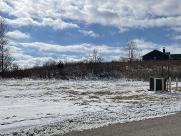 LOT 20 Hidden Valley Drive, Beaver Dam, WI 53916