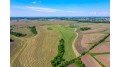 494 +/- ACRES County Road Dr Monroe, WI 53566 by First Weber Inc - HomeInfo@firstweber.com $24,700,000