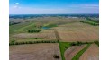 494 +/- ACRES County Road Dr Monroe, WI 53566 by First Weber Inc - HomeInfo@firstweber.com $24,700,000