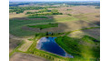 494 +/- ACRES County Road Dr Monroe, WI 53566 by First Weber Inc - HomeInfo@firstweber.com $24,700,000