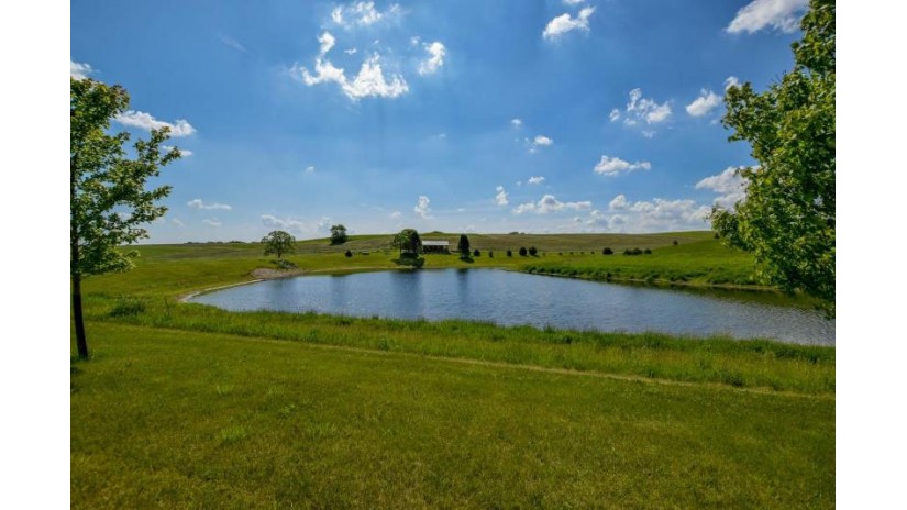 494 +/- ACRES County Road Dr Monroe, WI 53566 by First Weber Inc - HomeInfo@firstweber.com $24,700,000