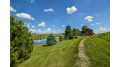 494 +/- ACRES County Road Dr Monroe, WI 53566 by First Weber Inc - HomeInfo@firstweber.com $24,700,000