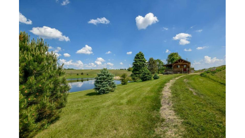 494 +/- ACRES County Road Dr Monroe, WI 53566 by First Weber Inc - HomeInfo@firstweber.com $24,700,000