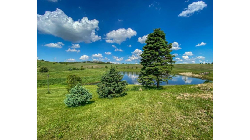 494 +/- ACRES County Road Dr Monroe, WI 53566 by First Weber Inc - HomeInfo@firstweber.com $24,700,000