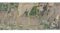 494 +/- ACRES County Road Dr Monroe, WI 53566 by First Weber Inc - HomeInfo@firstweber.com $24,700,000