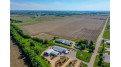 200 +/- ACRES County Road Dr Monroe, WI 53566 by First Weber Inc - HomeInfo@firstweber.com $10,000,000