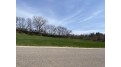 LOT 24 Red Cedar Cir Bridgeport, WI 53821 by Adams Auction And Real Estate $49,900