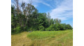 LOT 2 Highway 21 Preston, WI 53934 by Pavelec Realty - Off: 608-339-3388 $45,900