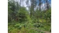 LOT 2 Highway 21 Preston, WI 53934 by Pavelec Realty - Off: 608-339-3388 $45,900