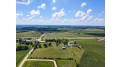 2749 Town Hall Road Springdale, WI 53572 by @properties-Elleven Christie'S International Real $2,350,000