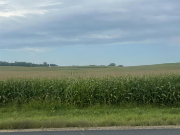 40 ACRES Highway 60, Arlington, WI 53555