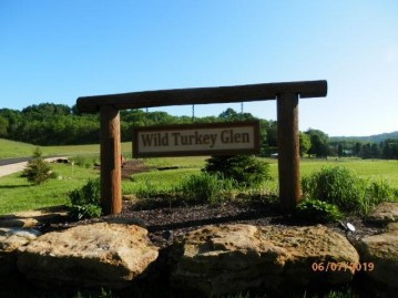L9 Wild Turkey Lane, Richland, WI 53581