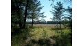 38 ACRES 18th St Necedah, WI 54646 by Century 21 Affiliated $229,900