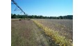 38 ACRES 18th St Necedah, WI 54646 by Century 21 Affiliated $229,900