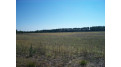 38 ACRES 18th St Necedah, WI 54646 by Century 21 Affiliated $229,900